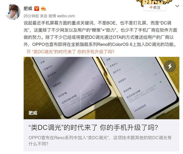 49庫(kù)圖新澳2023,專(zhuān)業(yè)解讀操行解決_JEU50.237L版