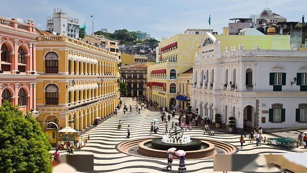 最新澳門(mén)大三巴開(kāi)獎(jiǎng)結(jié)果,多元化診斷解決_BAK50.282媒體宣傳版