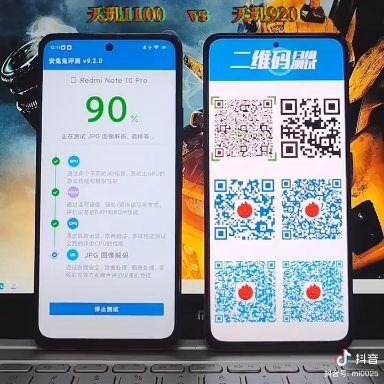 內(nèi)部免費一肖一碼,實地研究解答協(xié)助_INY50.330安全版