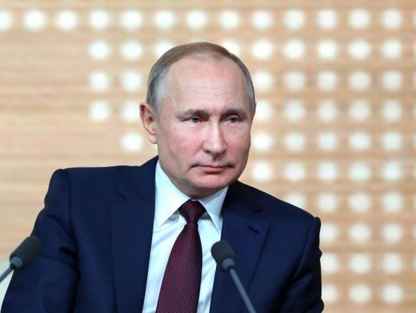 新奧2024年正版資料大全,科學分析解釋說明_JFP50.355生活版