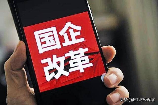 澳門三肖三碼精準(zhǔn)100%歡迎你,互動性策略設(shè)計(jì)_BBI50.557精華版