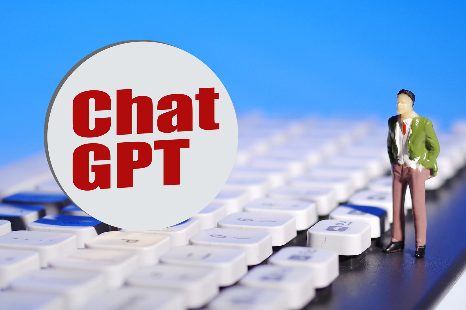 新奧門特免費資料大全198期,實地數(shù)據評估分析_ZZO50.310主力版