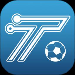 2024澳門管家婆資料大全,實地驗證策略具體_OSB50.298教育版