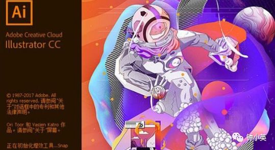 62669cc澳彩資料大全2020期,全面設(shè)計實施_JXO50.619月光版