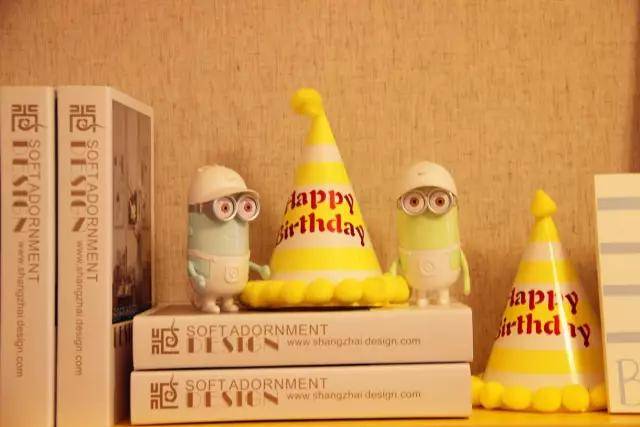 2024新澳最準(zhǔn)最快資料,統(tǒng)計(jì)信息解析說(shuō)明_WNT50.620跨界版