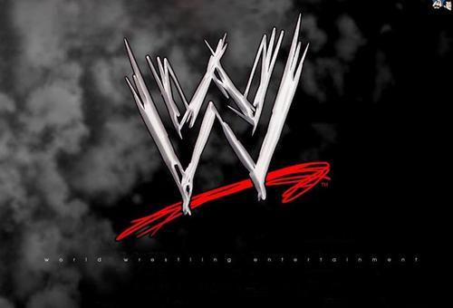 澳彩資料免費(fèi)的資料大全WWe全面解答,操作實(shí)踐評估_YRG50.874文化傳承版