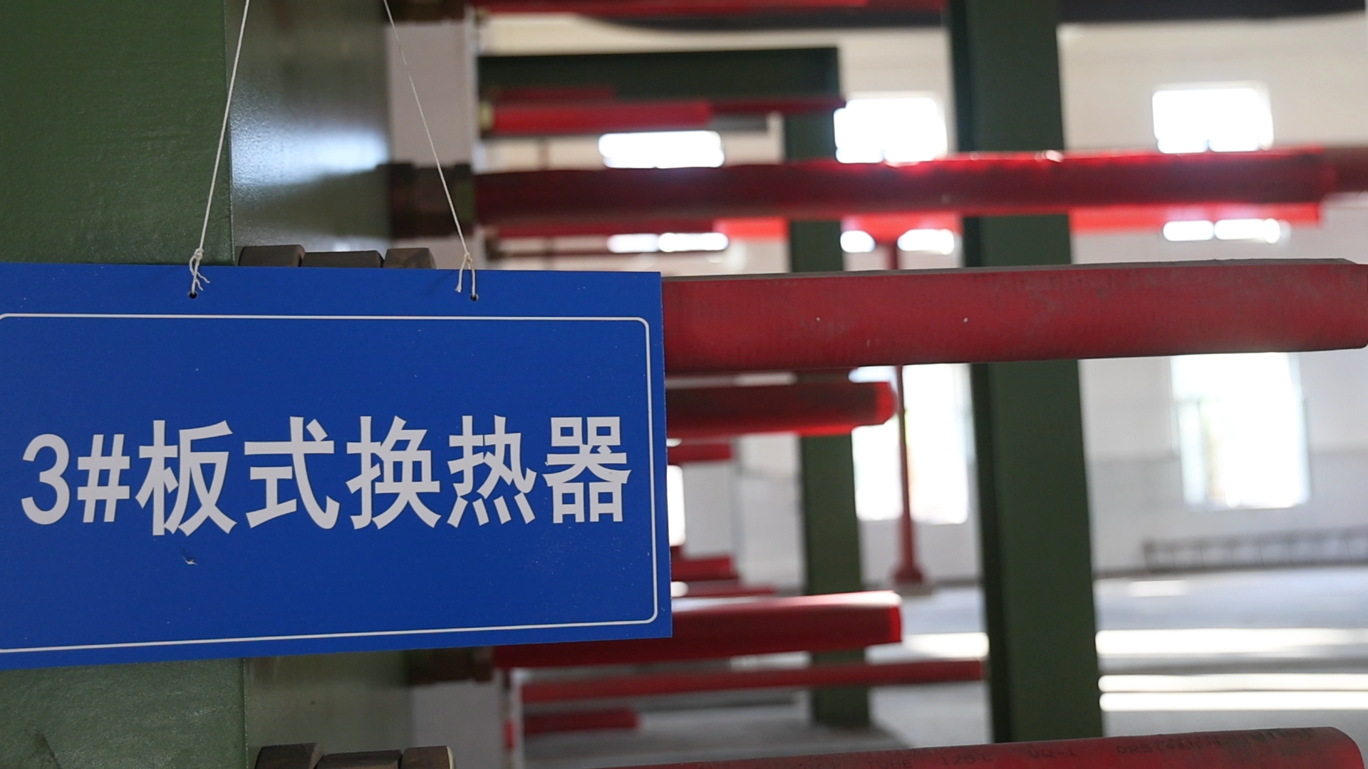 新澳開獎結(jié)果查詢今天,經(jīng)濟效益_GDX50.267桌面版