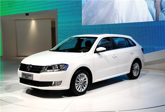 494949香港大眾網(wǎng)開獎號碼,最新答案詮釋說明_YDR50.255絕版