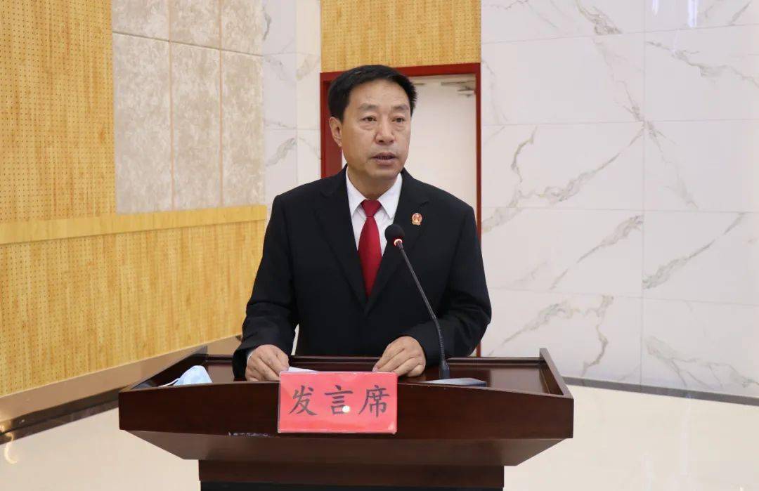 2024天天開好彩大會(huì),創(chuàng)新策略執(zhí)行_WBQ50.867沉浸版