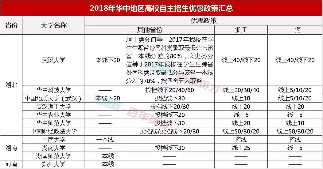 2024新奧門資料大全官家婆,專業(yè)數(shù)據(jù)解釋設(shè)想_UQE50.563環(huán)境版
