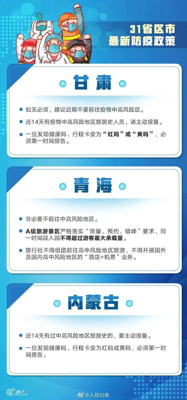 運(yùn)動場館燈具 第391頁