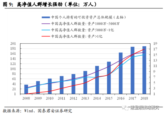新澳老澳開獎結(jié)果查詢,方案優(yōu)化實施_LIG50.578輕奢版