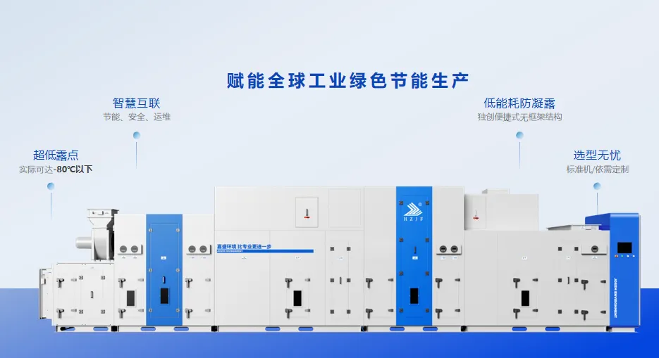 0149443查詢,澳彩資料,快速解答方案實踐_KVA50.727原創(chuàng)性版