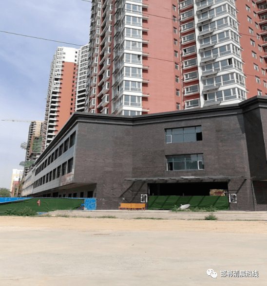 工礦燈具 第384頁(yè)