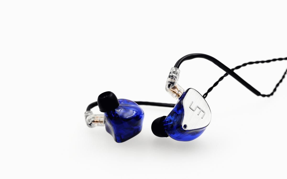 廣場(chǎng)燈具 第379頁