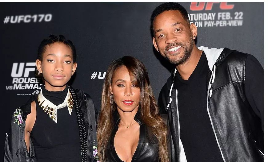 Will Smith最新電影，時(shí)代巨星的光輝印記