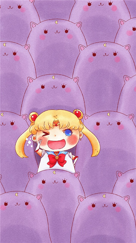 微信最新壁紙，數(shù)字化藝術(shù)的時(shí)代潮流之選