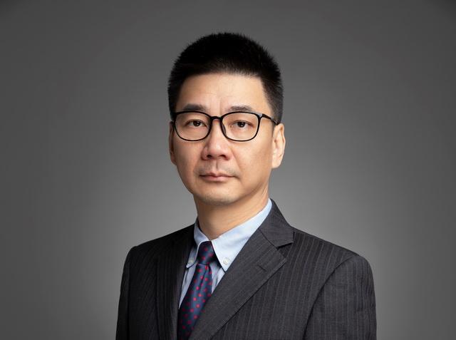 探索未來繁榮領域，最新潛力行業(yè)的發(fā)展前景