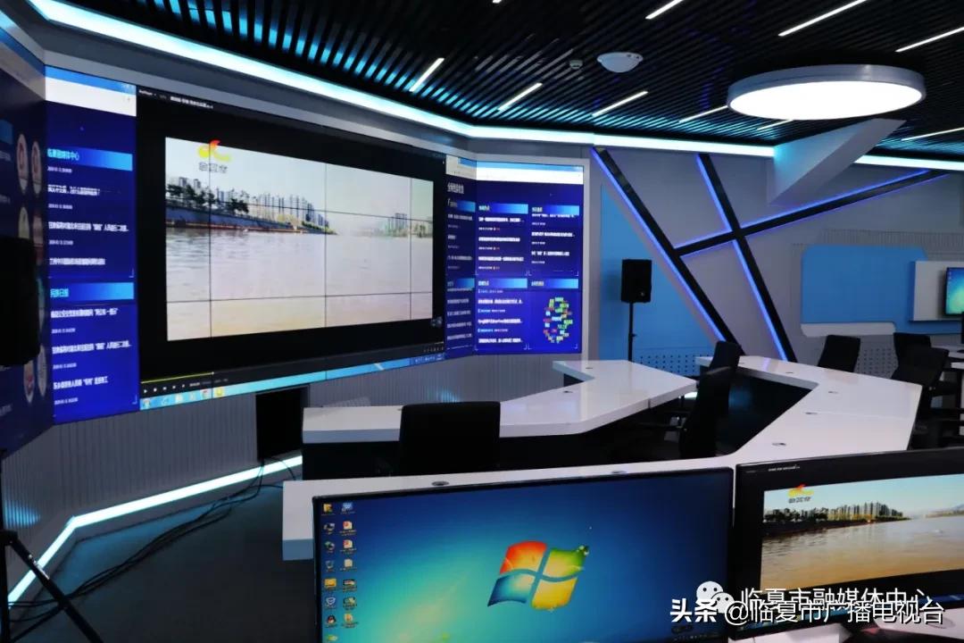 永靖最新新聞速遞，新鮮出爐，不容錯過！