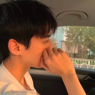 2024最新霸氣高科技產(chǎn)品圖片首發(fā)，引領(lǐng)未來風(fēng)潮，超凡生活體驗(yàn)