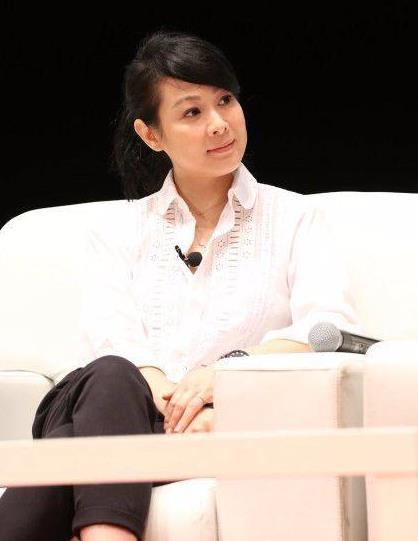 劉若英最新訪談節(jié)目，觀看與參與指南，獨家報道！