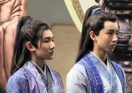 時代之光下的影視新紀(jì)元，最新電視劇觀看指南