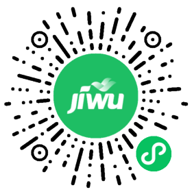 錦繡東城最新動態(tài)揭秘，最新進展與活動盛況??