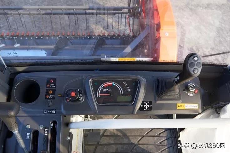 久保田988全新升級與卓越性能解析，最新信息匯總