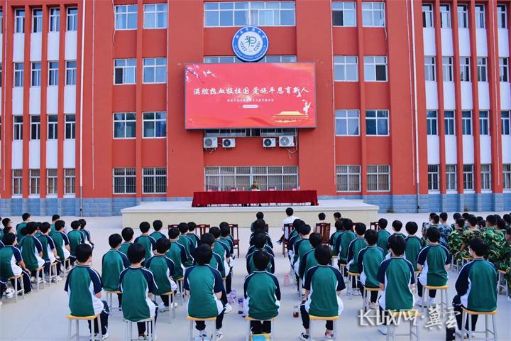 邱縣會譜制作指南，從初學(xué)者到進(jìn)階用戶的詳細(xì)步驟教程