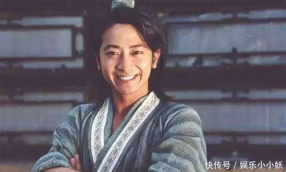 孫耀威最新歌曲，音樂旅程的全新篇章