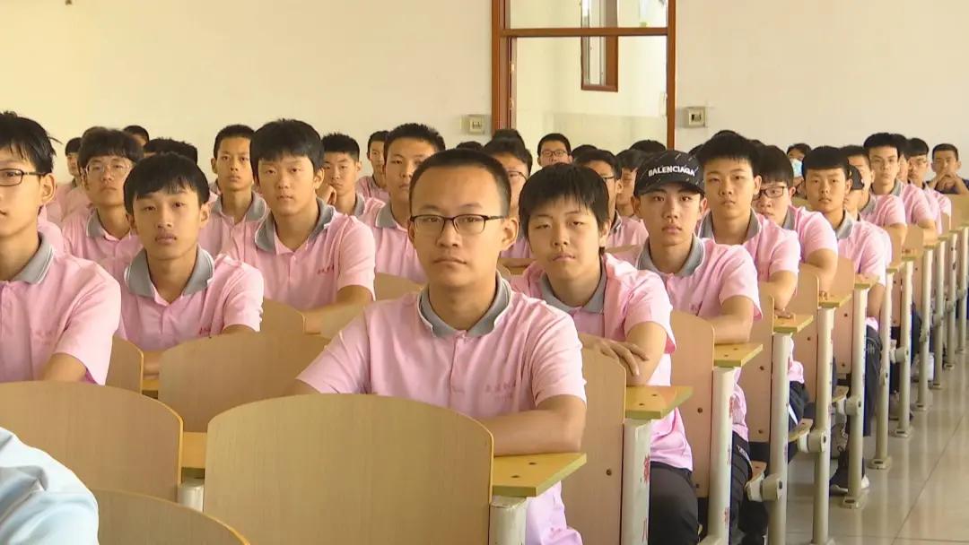 武城招工信息最新詳解，步驟指南與招工動態(tài)更新