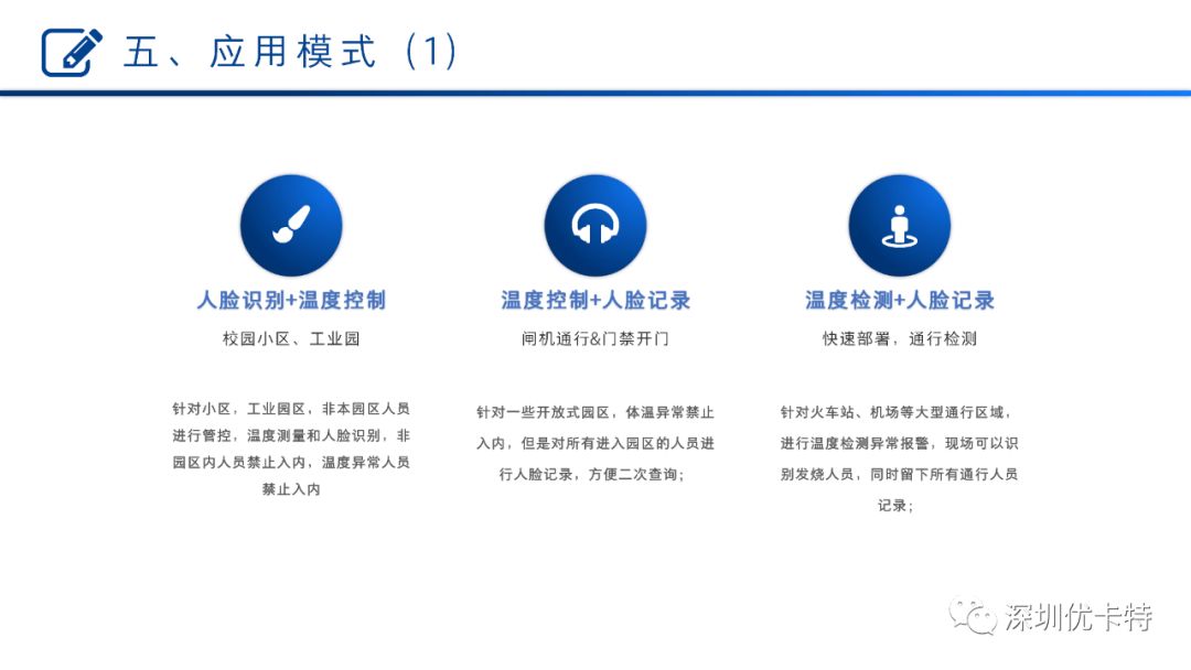 優(yōu)卡特最新動(dòng)態(tài)，引領(lǐng)科技革新，生活因你而多彩