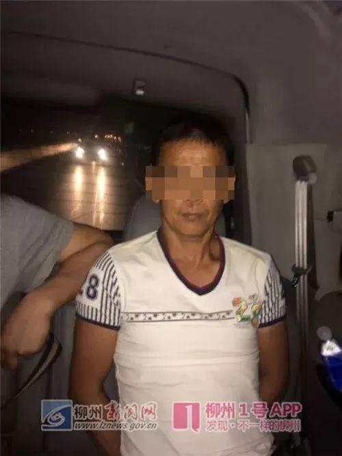 鹿寨最新租房信息，科技智能引領(lǐng)租房新體驗