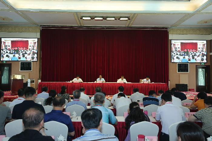 新疆最新計(jì)生條例，政策解讀與實(shí)際應(yīng)用指南