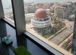 英德最新租房信息，科技重塑居住體驗(yàn)新篇章