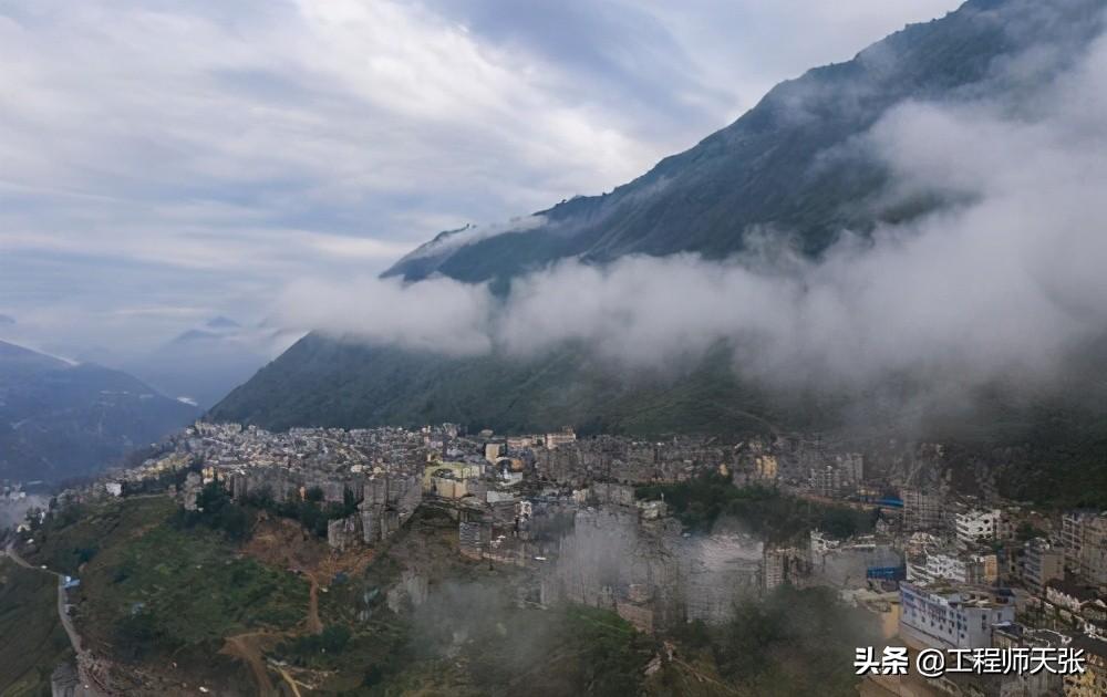 河谷大橋最新進(jìn)展，科技重塑橋梁，未來觸手可及的新時(shí)代里程碑