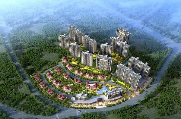 秭歸最新房?jī)r(jià)動(dòng)態(tài)，變化中的機(jī)遇與學(xué)習(xí)的自信