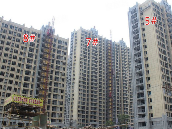 寶格麗公館最新價(jià)格，科技重塑奢華生活，獨(dú)特體驗(yàn)因你而不同