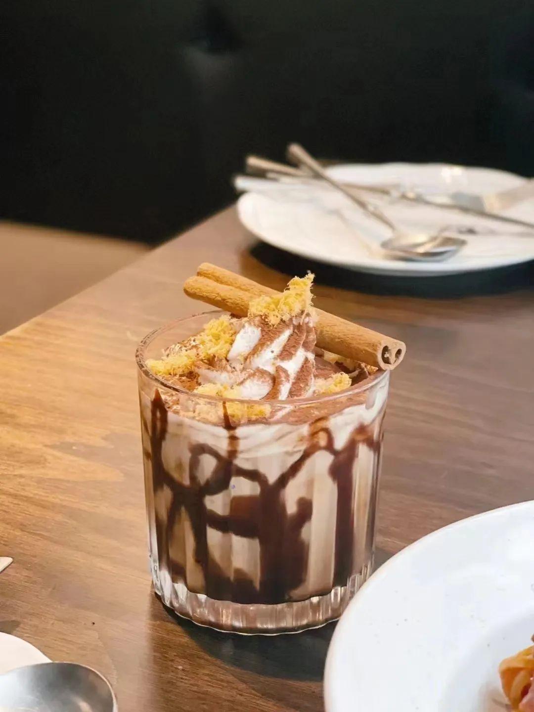 蘇打最新小說2016，探索文學的新疆界