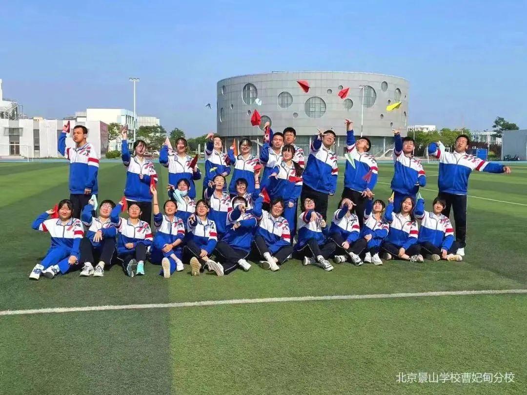 曹妃甸政府最新領(lǐng)導推動科技智慧發(fā)展，重塑未來生活藍圖