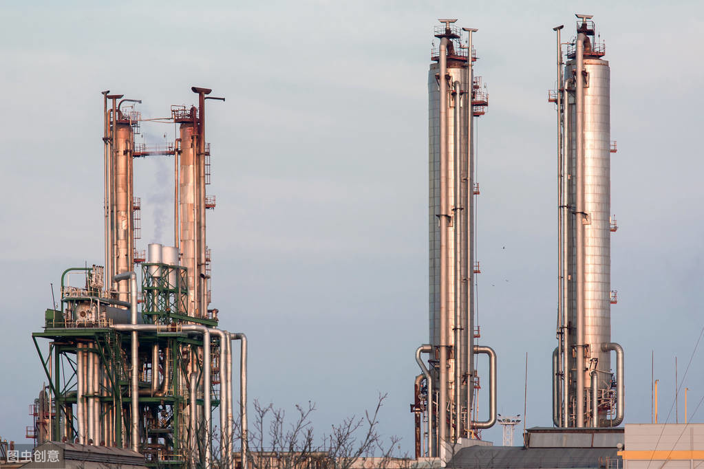 朔州煤炭之旅，最新價(jià)格背后的溫情故事