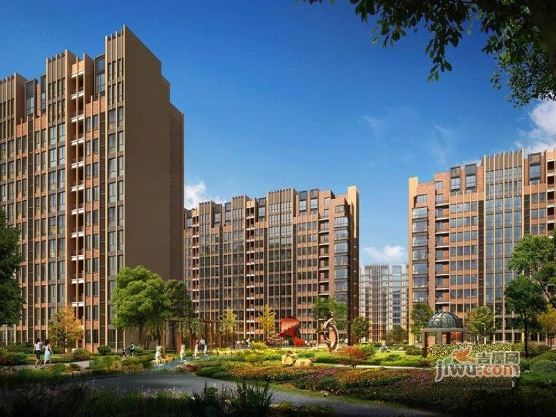 山南小鎮(zhèn)最新動態(tài)揭秘，任務(wù)完成與技能學(xué)習(xí)指南