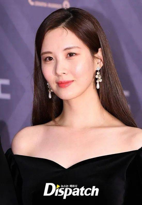 徐賢最新圖片，展現(xiàn)變化、學習與自信的力量