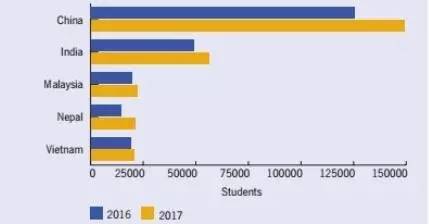 2024新澳今晚資料免費,詳細(xì)數(shù)據(jù)解讀_THD23.698生活版