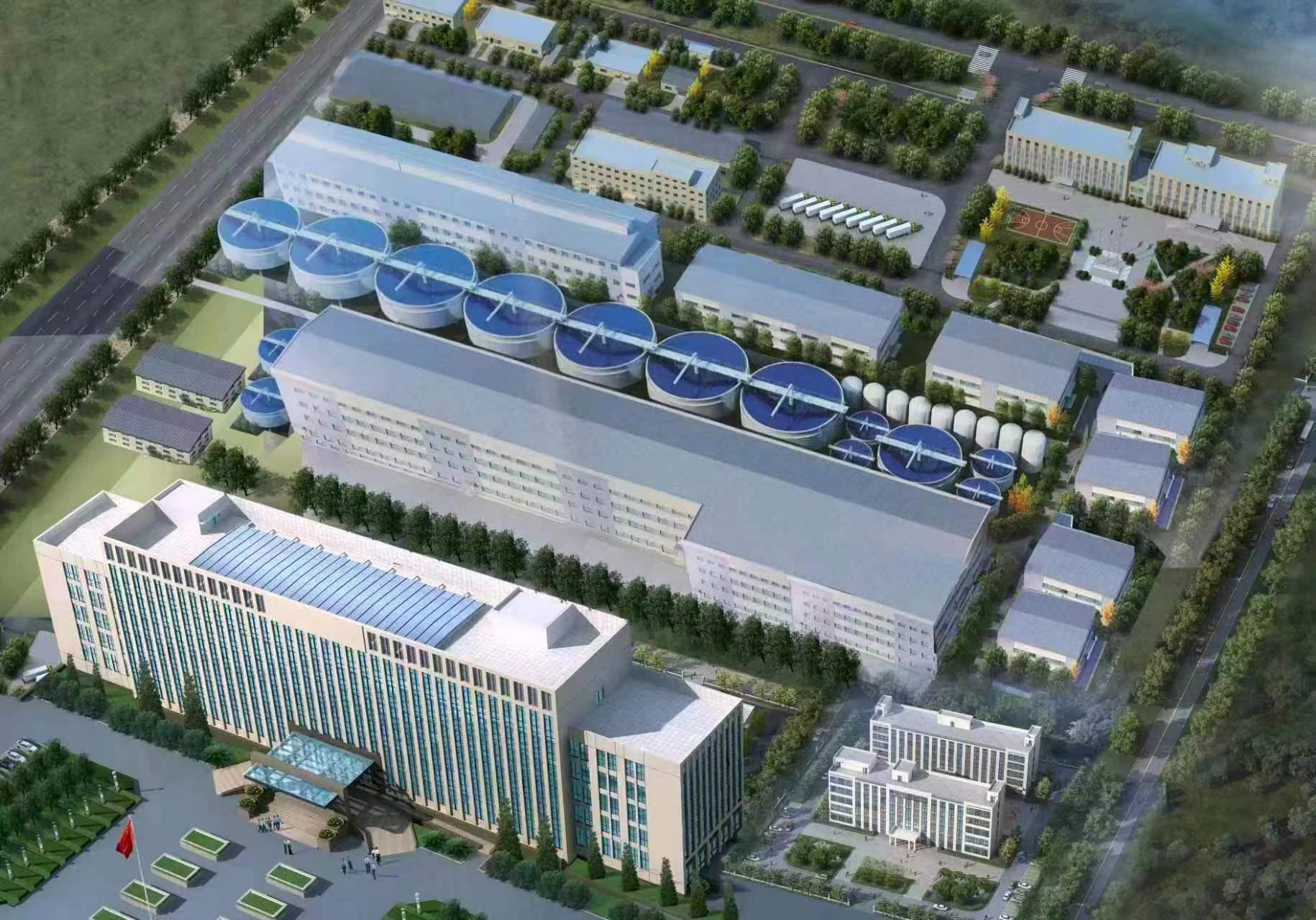 革新礦業(yè)引領黃金產(chǎn)業(yè)邁向新紀元，最新提金技術揭秘