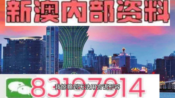 澳門白虎精準(zhǔn)玄武版,數(shù)據(jù)整合解析計劃_UBE23.547投影版