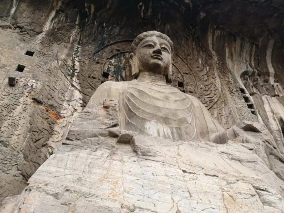 蔣勛最新講座，科技前沿的革新與生活魅力的交融體驗