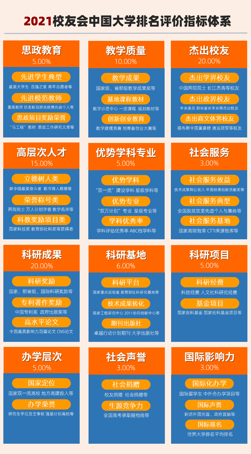澳門(mén)一碼中精準(zhǔn)100%客服,操作實(shí)踐評(píng)估_LQE23.332核心版