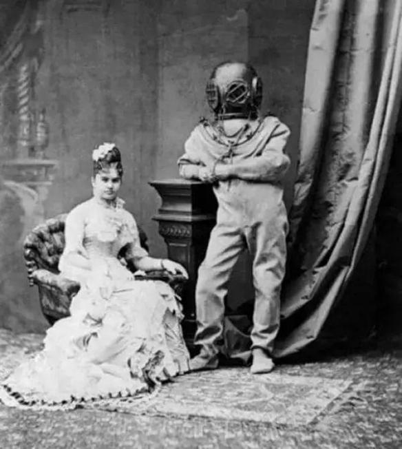 科技魅力重塑滑行體驗(yàn)，最新旱冰鞋亮相！