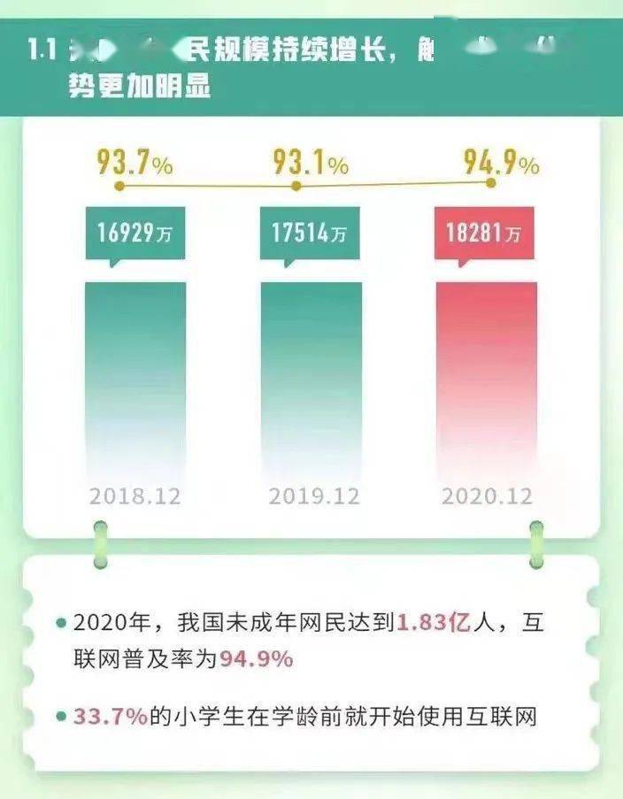 運動場館燈具 第380頁